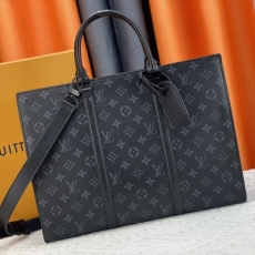 LV Shopping Bags